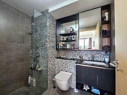 The Antares (D14), Apartment #622621931